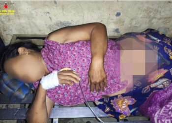 ဓာတ်ပုံ-AA