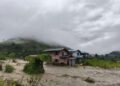 ​ဓာတ်ပုံ - Kyaw Zaw Lin