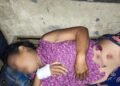 ​ဓာတ်ပုံ  - One Nation News
