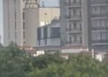 ​Source - Ukrainian Air Force (via Military Media)
