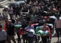 ဓာတ်ပုံ - AFP / Reuters