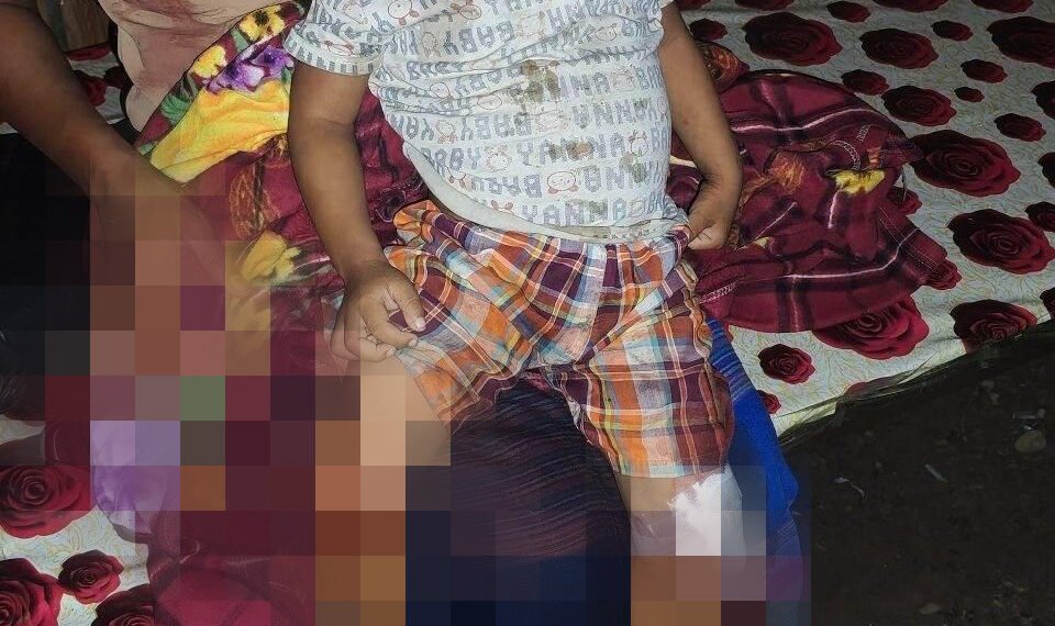 ဓာတ်ပုံ-AA