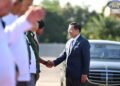 ဓာတ်ပုံ - အာဏာသိမ်းစစ်တပ်