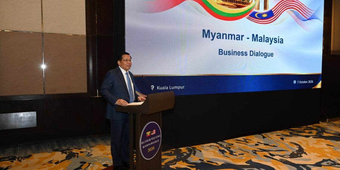 ဓာတ်ပုံ - အာဏာသိမ်းစစ်တပ်