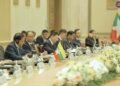 ဓာတ်ပုံ - အာဏာသိမ်းစစ်တပ်