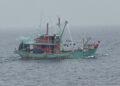 ဓာတ်ပုံ - Maritim Malaysia