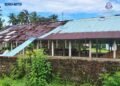 ဓာတ်ပုံ - KNU