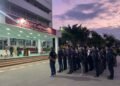 ဓာတ်ပုံ - Tak Immigration