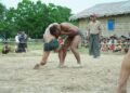 ​ဓာတ်ပုံ - One Nation News