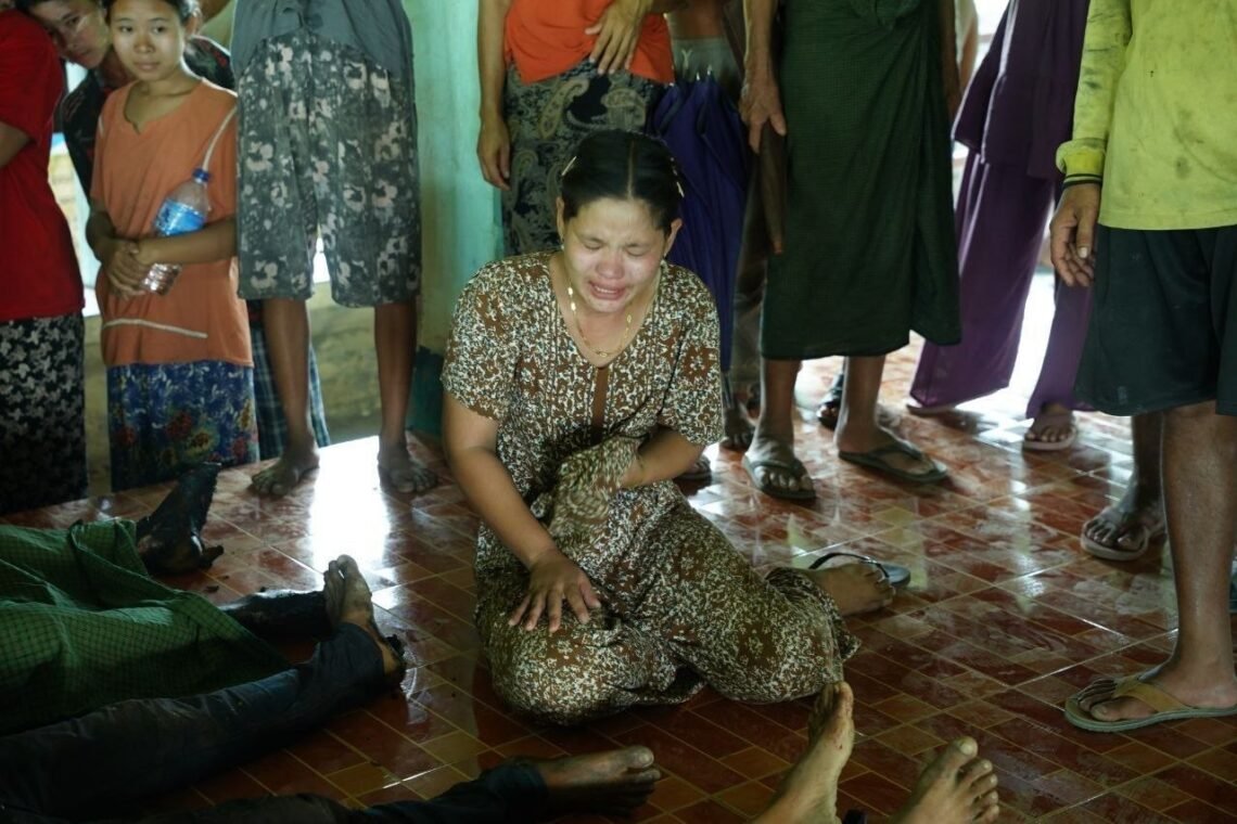 ဓာတ်ပုံ - ONN