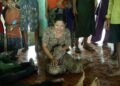 ဓာတ်ပုံ - ONN