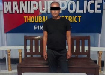 ကိုးကား-ဒေသတွင်းသတင်းတွေ