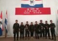 ဓာတ်ပုံ - CNF