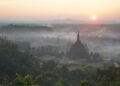 ဓာတ်ပုံ - BNA