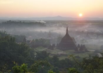 ဓာတ်ပုံ - BNA