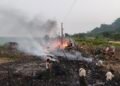 ဓာတ်ပုံ - AA