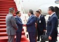 ဓာတ်ပုံ - အာဏာသိမ်းစစ်တပ်