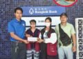 ဓာတ်ပုံ - အလုပ်သမား မဟာမိတ်အဖွဲ့
