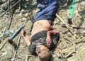 ဓာတ်ပုံ-မြိုင်မြို့နယ်စစ်ကြောင်းသတင်းများ