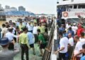 ဓာတ်ပုံ - အာဏာသိမ်းစစ်တပ်