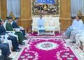 ​ဓာတ်ပုံ - အာဏာသိမ်းစစ်တပ်