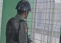 ဓာတ်ပုံ - BNA