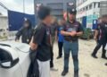 ဓာတ်ပုံ-မလေးရှားသတင်းတွေ