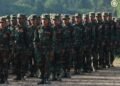 ဓာတ်ပုံ - တအာင်းတပ်
