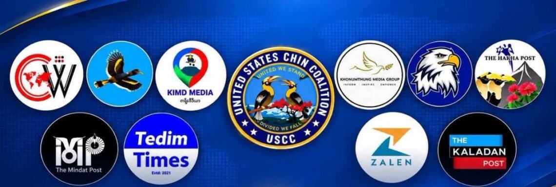​ဓာတ်ပုံ - USCC