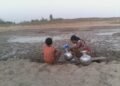 ဓာတ်ပုံ - BNA