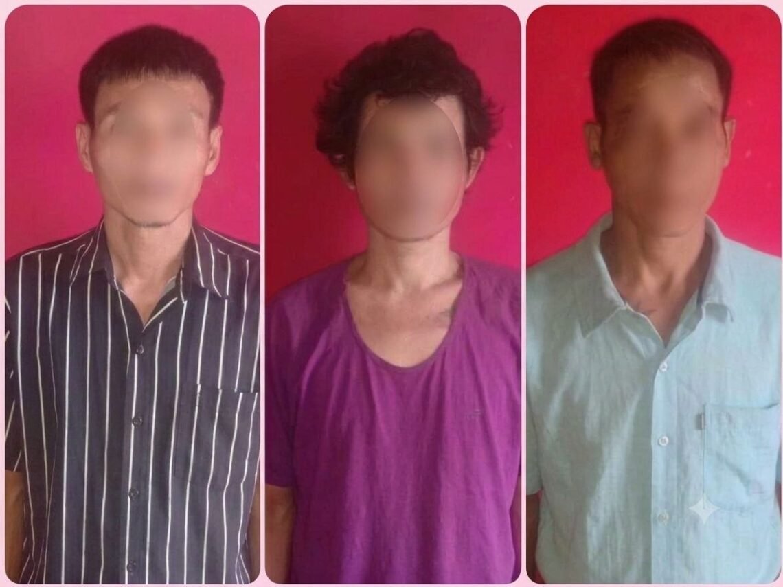 ​ဓာတ်ပုံ - ABN