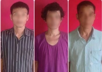 ​ဓာတ်ပုံ - ABN