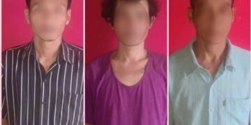 ​ဓာတ်ပုံ - ABN