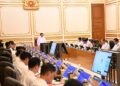 ဓာတ်ပုံ - အာဏာသိမ်းစစ်တပ်
