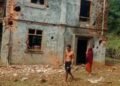 ဓာတ်ပုံ-တင်မောင်ကျော်