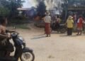 ဓာတ်ပုံ-ဒီပဲယင်းမြို့နယ် ပအဖ