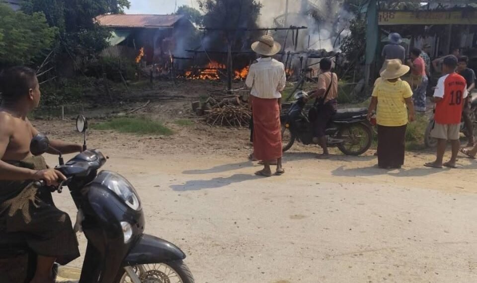 ဓာတ်ပုံ-ဒီပဲယင်းမြို့နယ် ပအဖ