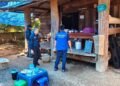 ကိုးကား/ဓာတ်ပုံ-ထိုင်းသတင်းတွေ